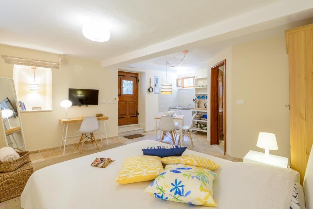Apartment Sympa Dubrovnik