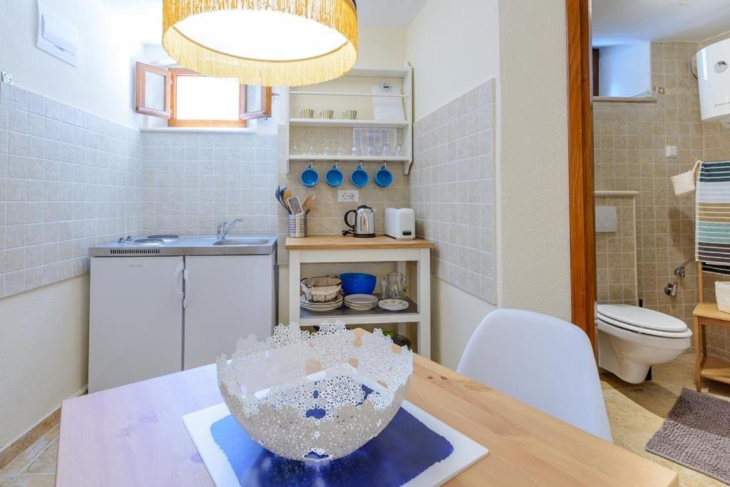 Sympa Apartment Dubrovnik