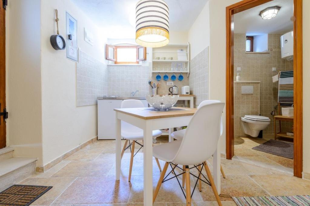 Sympa Apartment Dubrovnik