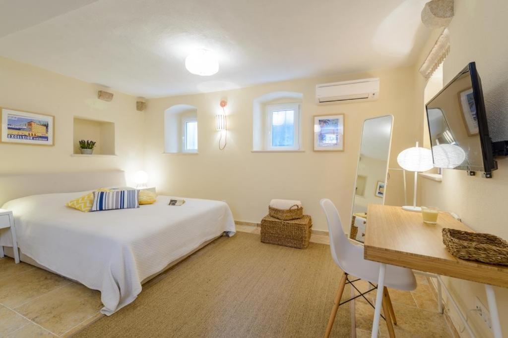 Sympa Apartment Dubrovnik